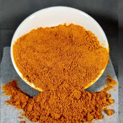 Turmeric Powder